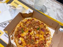 -牛男手造(正荣大湖之都店)