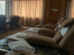 -龙达温泉生态城