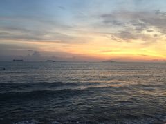 -明润海鲜(南边海店)