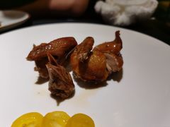 -许家菜(望江店)
