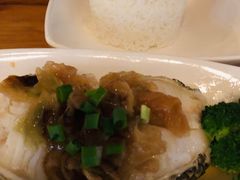 -东莞宾馆(莞城店)