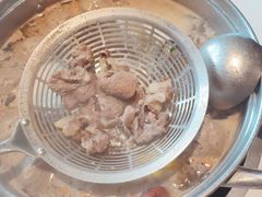 -八合里潮汕鲜牛肉火锅(深圳海岸城店)