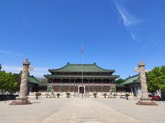 -国家图书馆·古籍馆