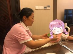 -千户高端家政育儿嫂·保姆·儿童陪伴师
