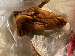 -知味观(湖滨总店)