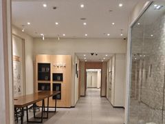-汉庭(上海世博塘桥地铁站店)