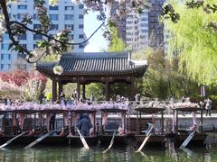 -元大都城垣遗址公园