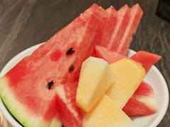 -阿喆私房菜(西五路店)