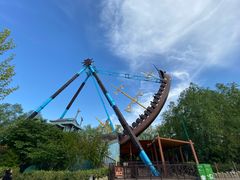 -济南方特东方神画