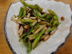 -万景饭店·鱼街农家菜
