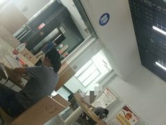 -三亚市图书馆