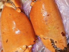 -喜记避风塘炒辣蟹(旗舰店)