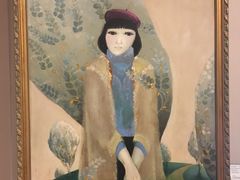 -胡志明市美术馆