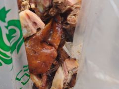 -王浩儿纪六孃甜皮鸭(乐山总店)
