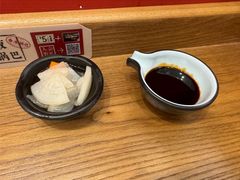 -煲仔皇腊味煲仔饭(经四万达店)