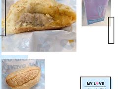 -司乎·日式鲜吐司(诸暨万风新天地店)