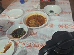 -小林哥的海鲜馆·夜宵烧烤(渔人码头店)