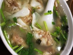 -馄饨侯(广渠门店)