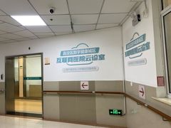 -上海市嘉定区江桥镇封浜敬老院