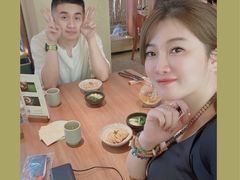 -天水蔬食料理(树德之光店)