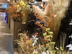 -豆花姐烂豆花火锅(水屯北路恒大滨河店)
