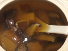 -桃源假日酒店餐厅·大益膳房