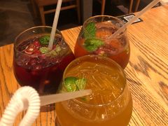 -赤坂亭M9和牛烧肉(世博源店)