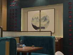 -洞庭渔人(沙湾店)