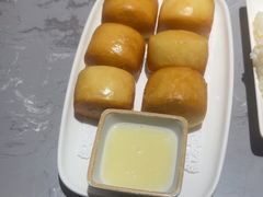 -简普菜烤鱼(苏宁生活广场店)