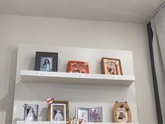 -海马体家庭照相馆(广州正佳广场店)