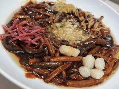 -南太湖山庄·四季轩&国风堂中餐厅