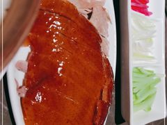 -金鸭季·北京烤鸭(深业上城店)
