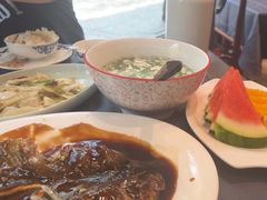 -皇饭儿·王润兴酒楼(河坊街店)