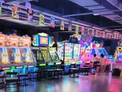 -海德温泉生活馆(朝阳大悦城店)