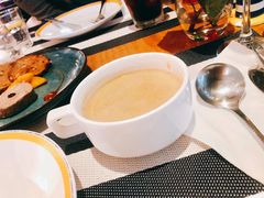 -La Creperie法餐厅(芮欧百货店)