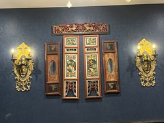 -麟1929(外滩店)