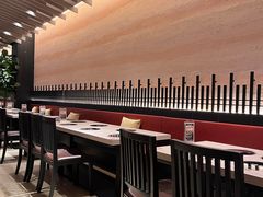 -浅锅和牛小锅放题(深业上城店)