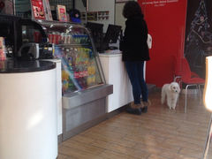iphone_upload_pic-达美乐比萨(北苑店)