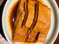 -南京大牌档(之心城店)