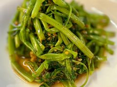 -莆田餐厅PUTIEN(颐堤港店)