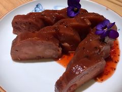 -小大董·烤鸭(凤凰汇店)