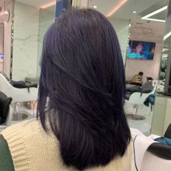 -潘多拉Hairsalon