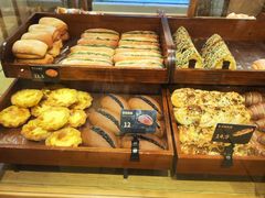 -小飞象面包公社(珠江路金鹰店)