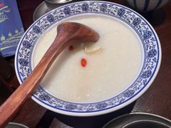 -古都历食南京菜·烤鸭·鸭血粉丝·汤包(南京博物院店)