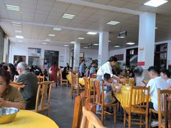 -荣生萝卜汤饭店