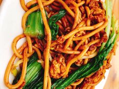 -二中酸辣汤(无锡梁溪区店)