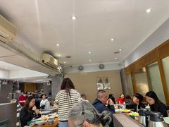 -小泉居(水坑尾店 )
