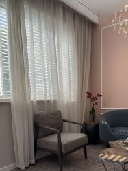 -上海首尔丽格医疗美容医院