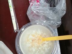 -笃笃笃糖粥(十全街店)