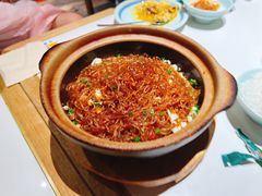 -0776食堂·京城创意菜(七里庄店)